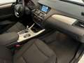 BMW X3 xDrive 20d - Bi-Xenon - Navi - Parksensoren - All Weiß - thumbnail 16