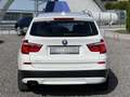 BMW X3 xDrive 20d - Bi-Xenon - Navi - Parksensoren - All Weiß - thumbnail 3