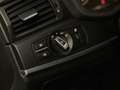 BMW X3 xDrive 20d - Bi-Xenon - Navi - Parksensoren - All Weiß - thumbnail 10