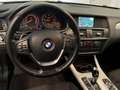 BMW X3 xDrive 20d - Bi-Xenon - Navi - Parksensoren - All Weiß - thumbnail 19