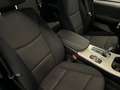 BMW X3 xDrive 20d - Bi-Xenon - Navi - Parksensoren - All Weiß - thumbnail 17
