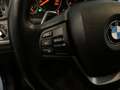 BMW X3 xDrive 20d - Bi-Xenon - Navi - Parksensoren - All Weiß - thumbnail 22