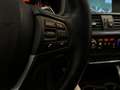 BMW X3 xDrive 20d - Bi-Xenon - Navi - Parksensoren - All Weiß - thumbnail 23