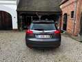 Opel Insignia 2.0 CDTi Sport DPF Grijs - thumbnail 2