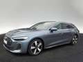 Audi A5 TFSI 150 kW S tronic S line AHK Matrix Blau - thumbnail 2