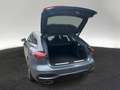 Audi A5 TFSI 150 kW S tronic S line AHK Matrix Blau - thumbnail 12