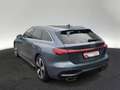 Audi A5 TFSI 150 kW S tronic S line AHK Matrix Blau - thumbnail 3