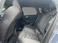 Audi A5 TFSI 150 kW S tronic S line AHK Matrix Blau - thumbnail 11