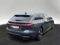 Audi A5 TFSI 150 kW S tronic S line AHK Matrix Blau - thumbnail 5