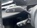 Audi A5 TFSI 150 kW S tronic S line AHK Matrix Blau - thumbnail 16