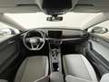 SEAT Leon ST 2.0TDI CR S&S Style XS 115 Gris - thumbnail 4