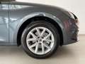 SEAT Leon ST 2.0TDI CR S&S Style XS 115 Gris - thumbnail 8