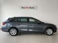 SEAT Leon ST 2.0TDI CR S&S Style XS 115 Gris - thumbnail 3