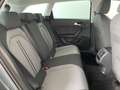 SEAT Leon ST 2.0TDI CR S&S Style XS 115 Gris - thumbnail 6