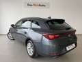 SEAT Leon ST 2.0TDI CR S&S Style XS 115 Gris - thumbnail 2