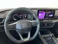 SEAT Leon ST 2.0TDI CR S&S Style XS 115 Gris - thumbnail 10