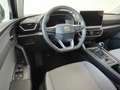 SEAT Leon ST 2.0TDI CR S&S Style XS 115 Gris - thumbnail 9
