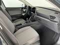 SEAT Leon ST 2.0TDI CR S&S Style XS 115 Gris - thumbnail 5