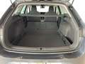 SEAT Leon ST 2.0TDI CR S&S Style XS 115 Gris - thumbnail 7