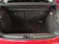 Renault Clio dCi Evolution 74kW Rojo - thumbnail 11