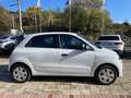 Renault Twingo ice 70cv idonea anche per neopatentati Bianco - thumbnail 3