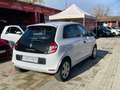 Renault Twingo ice 70cv idonea anche per neopatentati Bianco - thumbnail 5