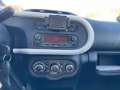 Renault Twingo ice 70cv idonea anche per neopatentati Bianco - thumbnail 10