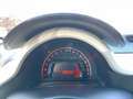 Renault Twingo ice 70cv idonea anche per neopatentati Bianco - thumbnail 9
