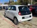 Renault Twingo ice 70cv idonea anche per neopatentati Bianco - thumbnail 6