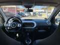 Renault Twingo ice 70cv idonea anche per neopatentati Bianco - thumbnail 13