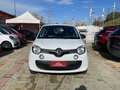 Renault Twingo ice 70cv idonea anche per neopatentati Bianco - thumbnail 1