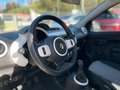 Renault Twingo ice 70cv idonea anche per neopatentati Bianco - thumbnail 8