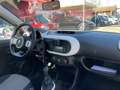 Renault Twingo ice 70cv idonea anche per neopatentati Bianco - thumbnail 15