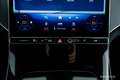 Mercedes-Benz EQE 350 AMG Advanced Plus WENIG KM WIE NEU -42% Noir - thumbnail 27