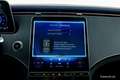 Mercedes-Benz EQE 350 AMG Advanced Plus WENIG KM WIE NEU -42% Noir - thumbnail 16