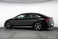 Mercedes-Benz EQE 350 AMG Advanced Plus WENIG KM WIE NEU -42% Noir - thumbnail 46