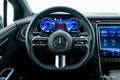 Mercedes-Benz EQE 350 AMG Advanced Plus WENIG KM WIE NEU -42% Noir - thumbnail 6