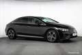 Mercedes-Benz EQE 350 AMG Advanced Plus WENIG KM WIE NEU -42% Noir - thumbnail 42