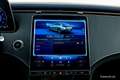 Mercedes-Benz EQE 350 AMG Advanced Plus WENIG KM WIE NEU -42% Noir - thumbnail 19