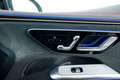 Mercedes-Benz EQE 350 AMG Advanced Plus WENIG KM WIE NEU -42% Noir - thumbnail 32