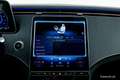 Mercedes-Benz EQE 350 AMG Advanced Plus WENIG KM WIE NEU -42% Noir - thumbnail 22