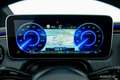 Mercedes-Benz EQE 350 AMG Advanced Plus WENIG KM WIE NEU -42% Noir - thumbnail 11