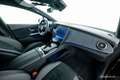 Mercedes-Benz EQE 350 AMG Advanced Plus WENIG KM WIE NEU -42% Noir - thumbnail 30