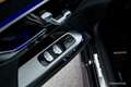 Mercedes-Benz EQE 350 AMG Advanced Plus WENIG KM WIE NEU -42% Noir - thumbnail 31