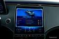 Mercedes-Benz EQE 350 AMG Advanced Plus WENIG KM WIE NEU -42% Noir - thumbnail 18