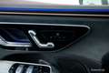 Mercedes-Benz EQE 350 AMG Advanced Plus WENIG KM WIE NEU -42% Noir - thumbnail 33