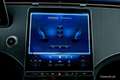 Mercedes-Benz EQE 350 AMG Advanced Plus WENIG KM WIE NEU -42% Noir - thumbnail 15