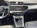 Audi Q3 45 TFSI e S-tronic PDC 18Zoll Navi Tempomat Zwart - thumbnail 15