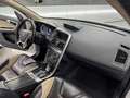 Volvo XC60 D5 AWD R-Design Geartronic*Wenig-KM*Top-Ausstat... Blanc - thumbnail 13