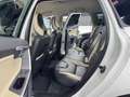 Volvo XC60 D5 AWD R-Design Geartronic*Wenig-KM*Top-Ausstat... Blanc - thumbnail 19